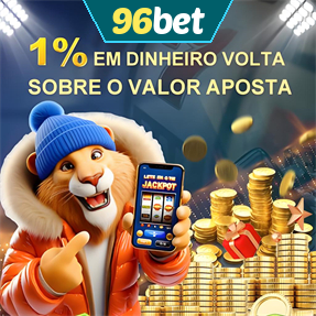 96bet Rebate