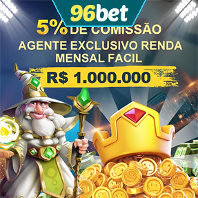 96bet ConvidarCentro